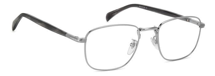David Beckham DB 1138 POH 52