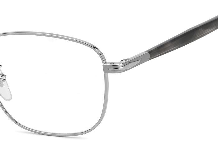 David Beckham DB 1138 POH 52