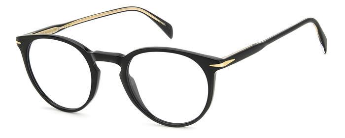 David Beckham DB 1139 807 47