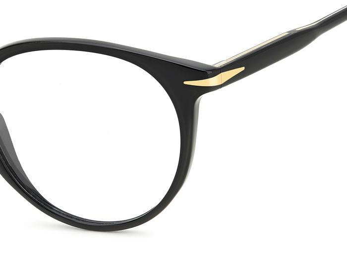 David Beckham DB 1139 807 49