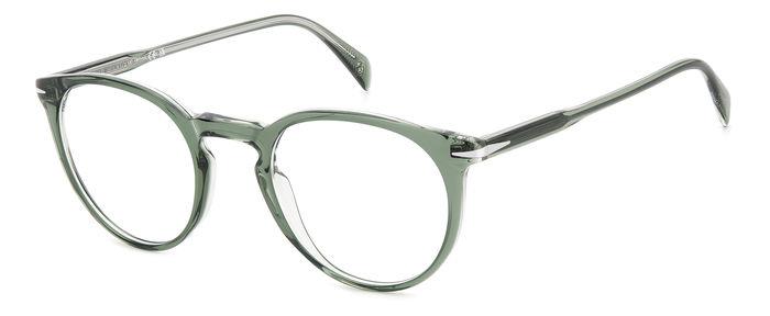 David Beckham DB 1139 B59 47