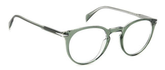 David Beckham DB 1139 B59 47