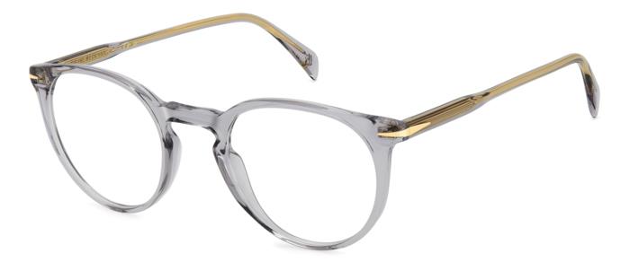 David Beckham DB 1139 KB7 49