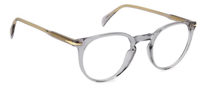 David Beckham DB 1139 KB7 49