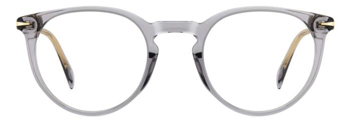 David Beckham DB 1139 KB7 49