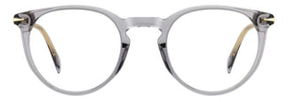 David Beckham DB 1139 KB7 49