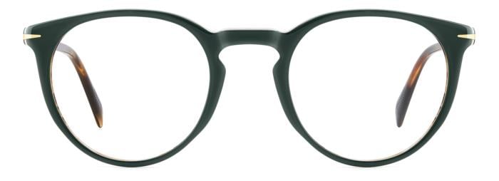 David Beckham DB 1139 RFD 47