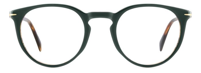 David Beckham DB 1139 RFD 49