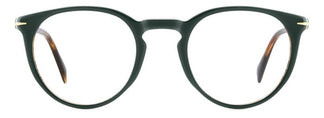 David Beckham DB 1139 RFD 49