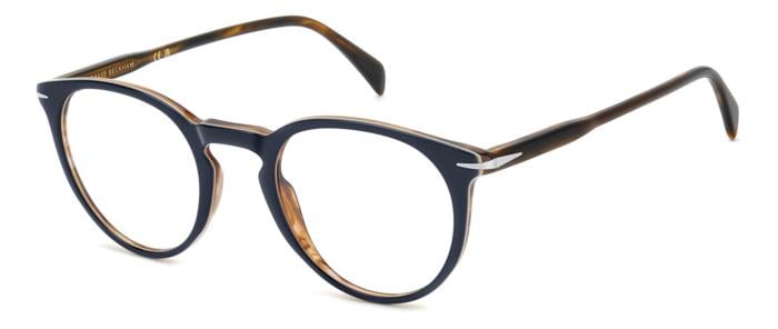 David Beckham DB 1139 S9W 47