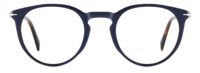 David Beckham DB 1139 S9W 47