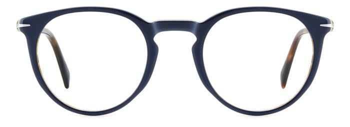 David Beckham DB 1139 S9W 49