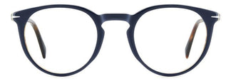 David Beckham DB 1139 S9W 49
