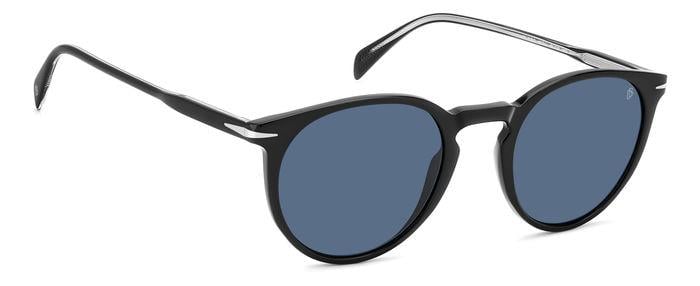 David Beckham DB 1139/S 807 51