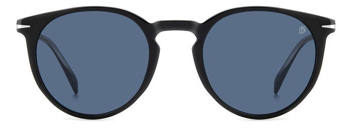 David Beckham DB 1139/S 807 51
