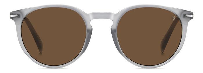 David Beckham DB 1139/S KB7 51