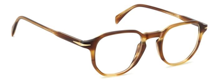 David Beckham DB 1140 KVI 47