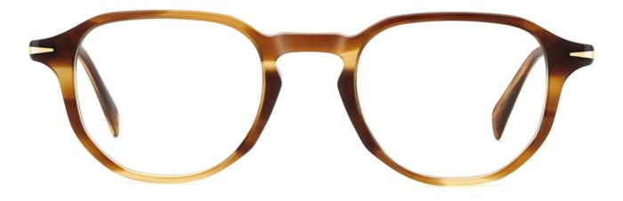 David Beckham DB 1140 KVI 49