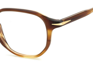 David Beckham DB 1140 KVI 49