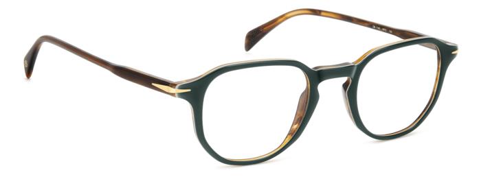David Beckham DB 1140 RFD 47
