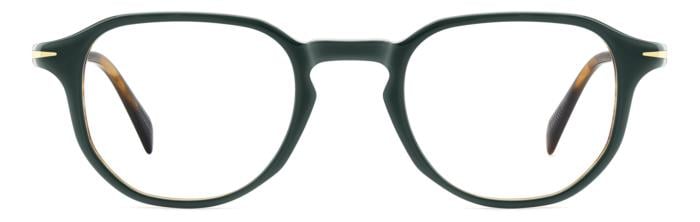 David Beckham DB 1140 RFD 47