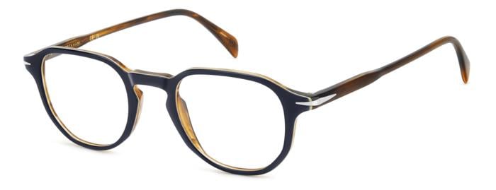 David Beckham DB 1140 S9W 47
