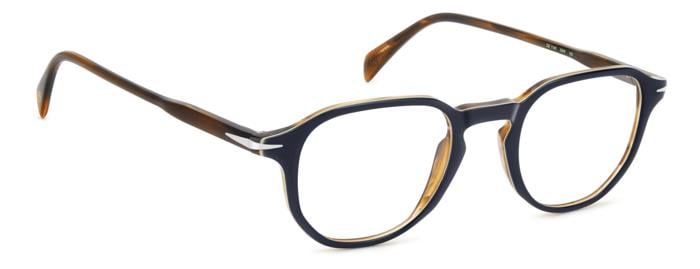 David Beckham DB 1140 S9W 47