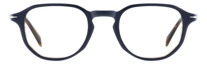 David Beckham DB 1140 S9W 47