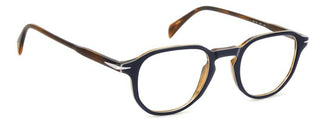 David Beckham DB 1140 S9W 49