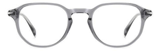 David Beckham DB 1140 TX7 47