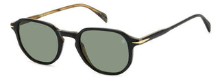 David Beckham DB 1140/S 05K 50