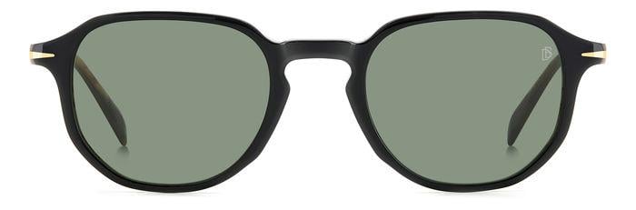 David Beckham DB 1140/S 05K 50