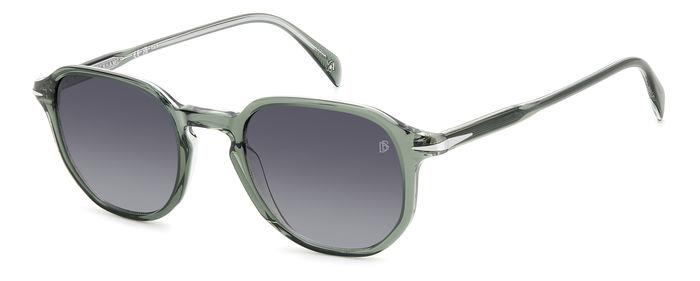 David Beckham DB 1140/S B59 50