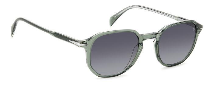 David Beckham DB 1140/S B59 50