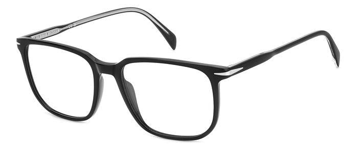 David Beckham DB 1141 807 54