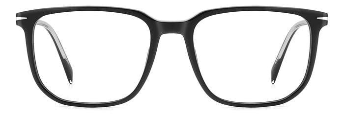 David Beckham DB 1141 807 56