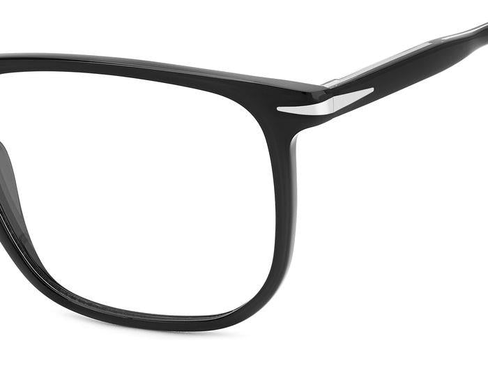 David Beckham DB 1141 807 56