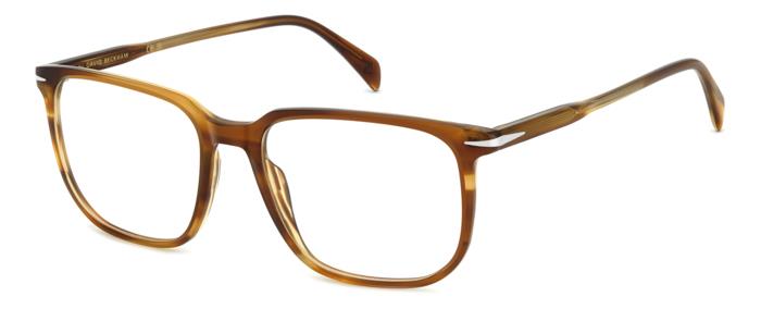 David Beckham DB 1141 KVI 56