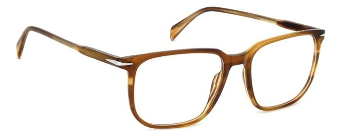 David Beckham DB 1141 KVI 56