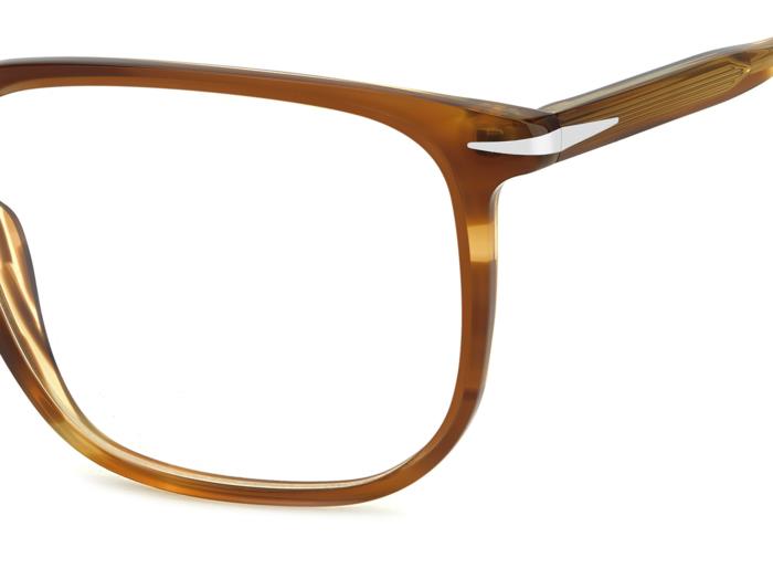 David Beckham DB 1141 KVI 56