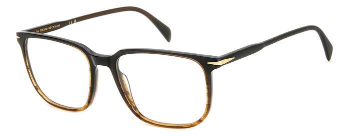 David Beckham DB 1141 NNG 54