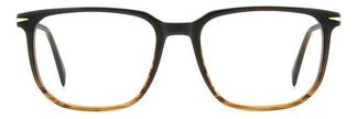 David Beckham DB 1141 NNG 56
