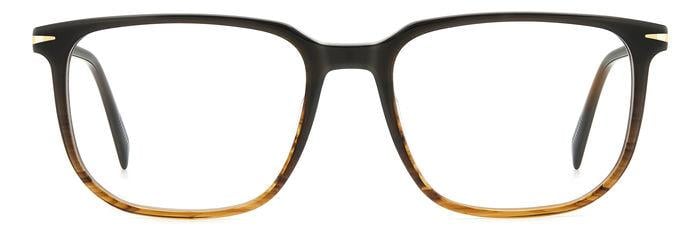 David Beckham DB 1141 NNG 56