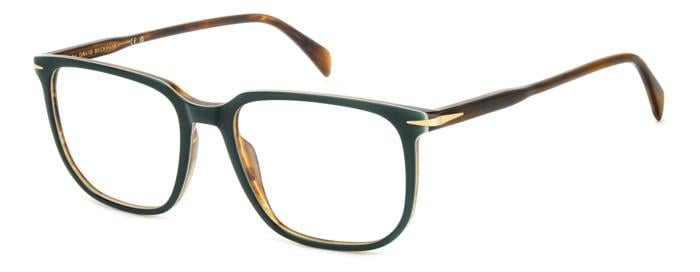 David Beckham DB 1141 RFD 54