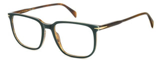 David Beckham DB 1141 RFD 54