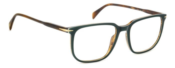 David Beckham DB 1141 RFD 54
