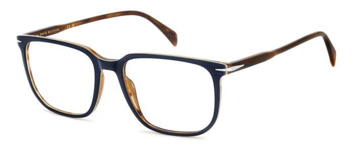David Beckham DB 1141 S9W 54