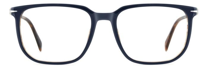 David Beckham DB 1141 S9W 54