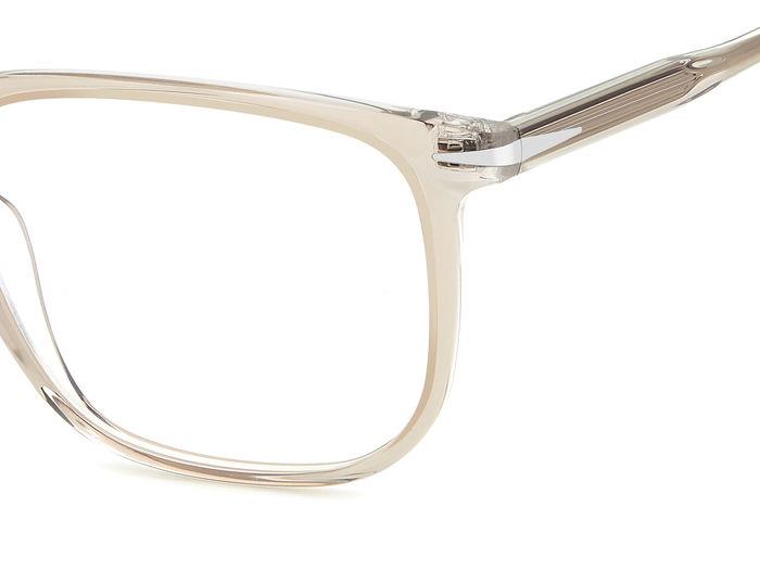 David Beckham DB 1141 SD9 54