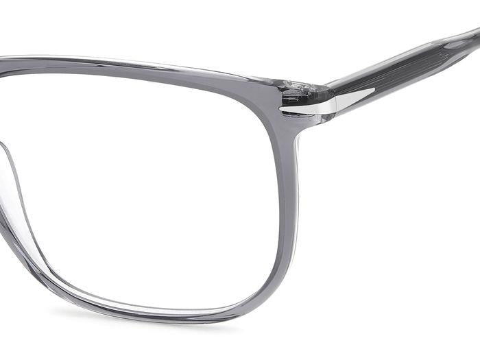 David Beckham DB 1141 TX7 56